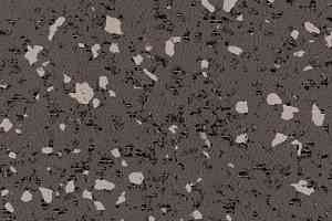 Линолеум Taralay Premium Neopolis 2742 Times Square фото  | FLOORDEALER